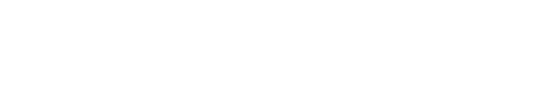 라이프솔브(LifeSolve)